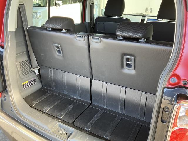 ご覧いただきありがとうございます♪気になったお車がありましたらお気軽にお電話をください♪