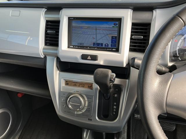 すぐにご来店頂けない場合や遠方にお住まいの方、車両状態の詳細が知りたい方はお気軽にご連絡下さい♪