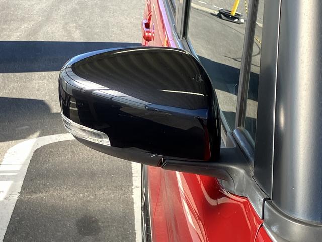 この度は当店のお車をご覧になっていただき、誠にありがとうございます。ぜひじっくりとご検討下さい。気軽にお問合せ・お見積りお待ちしております。