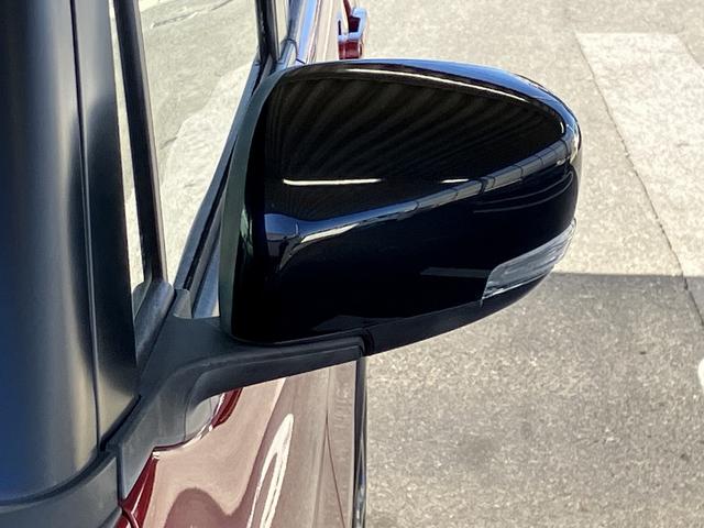 是非一度、実車を御覧ください。