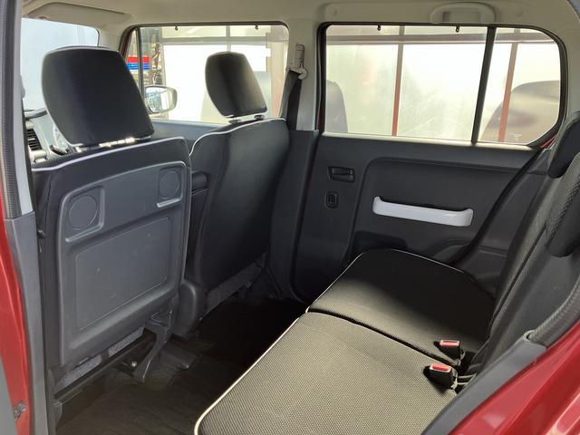 すぐにご来店頂けない場合や遠方にお住まいの方、車両状態の詳細が知りたい方はお気軽にご連絡下さい♪