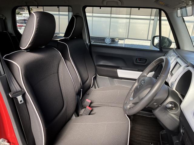 お車の知識がなくても大丈夫です！お気軽にご質問下さい！あなたのお探しの１台がここにあります！