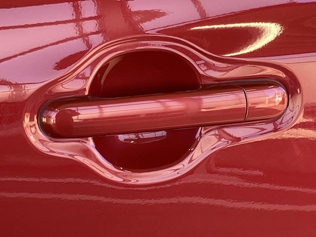 この度は当店のお車をご覧になっていただき、誠にありがとうございます。ぜひじっくりとご検討下さい。気軽にお問合せ・お見積りお待ちしております。