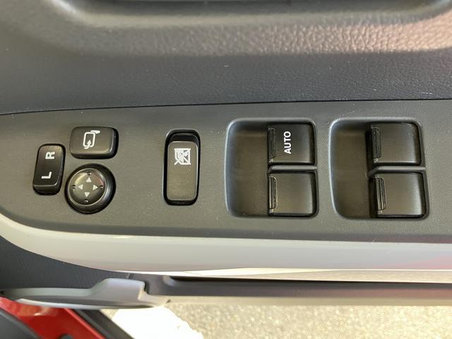 すぐにご来店頂けない場合や遠方にお住まいの方、車両状態の詳細が知りたい方はお気軽にご連絡下さい♪