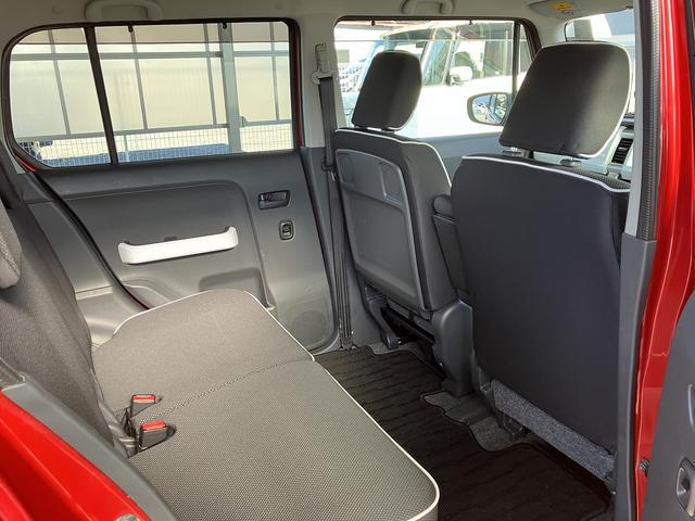 まずは気軽にお問合せ・お見積りお待ちしております。じっくり現車確認して頂けるよう、ご準備を致します！