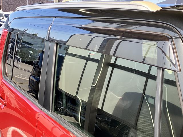 当店のお車をご覧いただきましてありがとうございます。お車についてのご質問やお見積りのご依頼、ご購入にあたってのご相談などお気軽にお問い合わせ下さい！