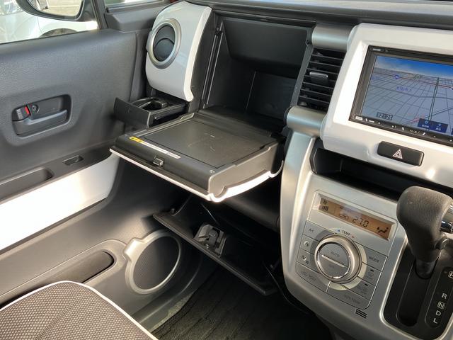 細部に渡り担当スタッフが確認をさせて頂きますのでご安心下さいませ！！是非一度ご確認ください！