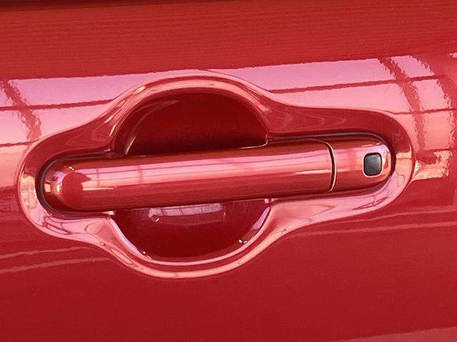 お車の知識がなくても大丈夫です！お気軽にご質問下さい！あなたのお探しの１台がここにあります！