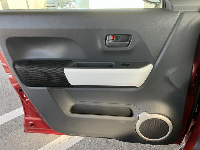 この度は当店のお車をご覧になっていただき、誠にありがとうございます。じっくり現車確認して頂けるよう、ご準備を致します！