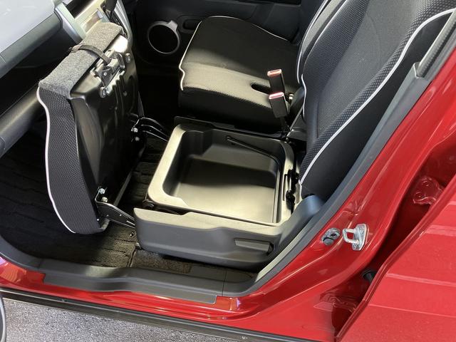 細部に渡り担当スタッフが確認をさせて頂きますのでご安心下さいませ！！是非一度ご確認ください！