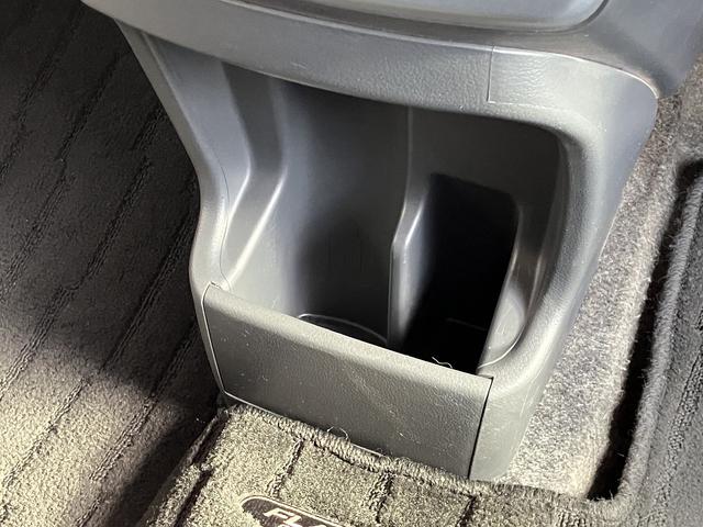 お車の知識がなくても大丈夫です！お気軽にご質問下さい！あなたのお探しの１台がここにあります！