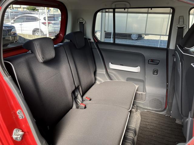 この度は当店のお車をご覧になっていただき、誠にありがとうございます。じっくり現車確認して頂けるよう、ご準備を致します！