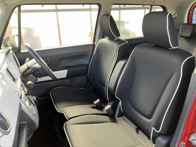 是非一度、実車を御覧ください。