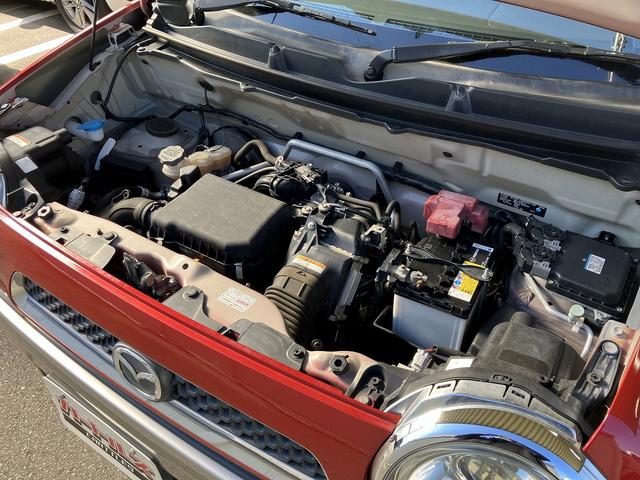 すぐにご来店頂けない場合や遠方にお住まいの方、車両状態の詳細が知りたい方はお気軽にご連絡下さい♪