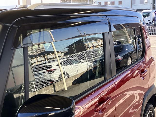 お車の知識がなくても大丈夫です！お気軽にご質問下さい！あなたのお探しの１台がここにあります！