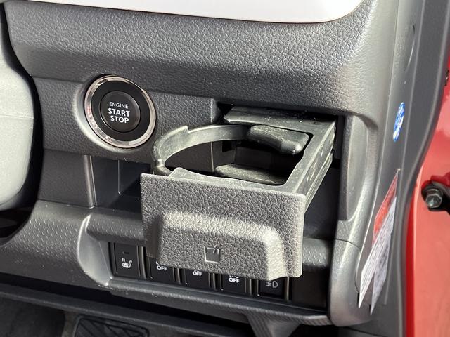 この度は当店のお車をご覧になっていただき、誠にありがとうございます。ぜひじっくりとご検討下さい。気軽にお問合せ・お見積りお待ちしております。