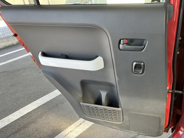 当店のお車をご覧いただきましてありがとうございます。お車についてのご質問やお見積りのご依頼、ご購入にあたってのご相談などお気軽にお問い合わせ下さい！