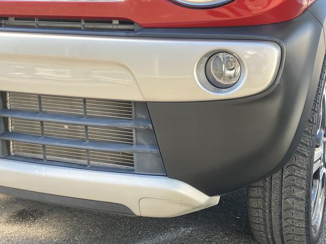 在庫確認などに関しては、お気軽にお問い合わせください。