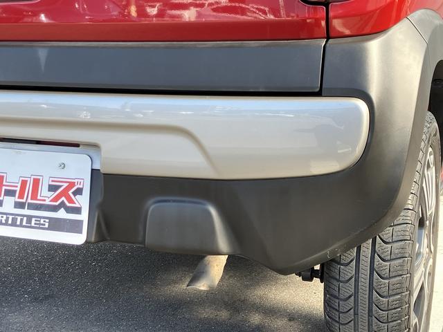 ご覧頂きまして誠に有難うございます！！是非ご来店して頂き、実際にご覧になって頂ければと思います。お客様からのご連絡をスタッフ一同、心よりお待ちしております