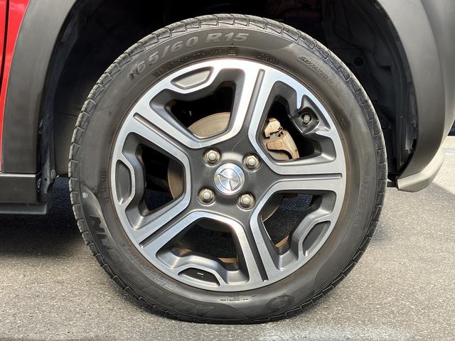 まずは気軽にお問合せ・お見積りお待ちしております。じっくり現車確認して頂けるよう、ご準備を致します！