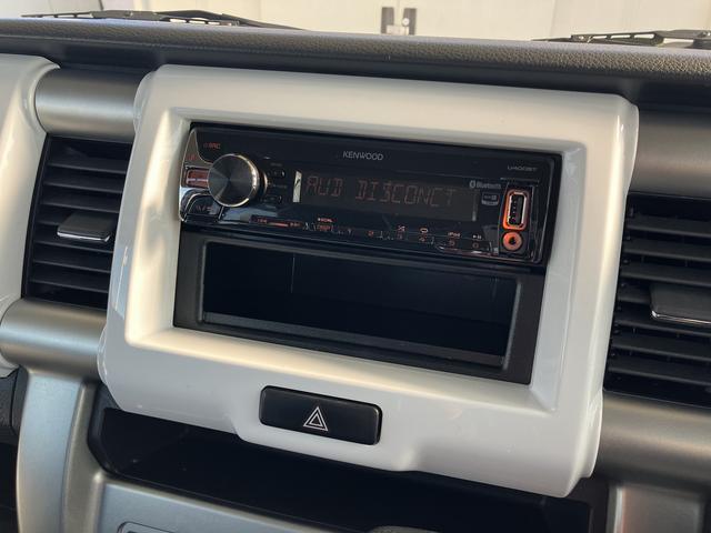 ハスラー Ｘターボ　ＥＴＣ　衝突被害軽減システム　オートライト　ＨＩＤ　スマートキー　アイドリングストップ　電動格納ミラー　シートヒーター　ベンチシート　ターボ　ＣＶＴ　盗難防止システム　ＡＢＳ　ＥＳＣ（10枚目）