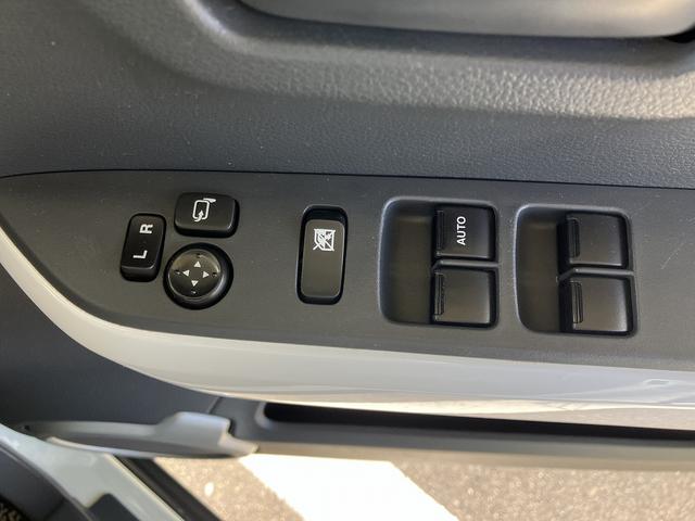 ハスラー Ｘターボ　ＥＴＣ　衝突被害軽減システム　オートライト　ＨＩＤ　スマートキー　アイドリングストップ　電動格納ミラー　シートヒーター　ベンチシート　ターボ　ＣＶＴ　盗難防止システム　ＡＢＳ　ＥＳＣ（15枚目）