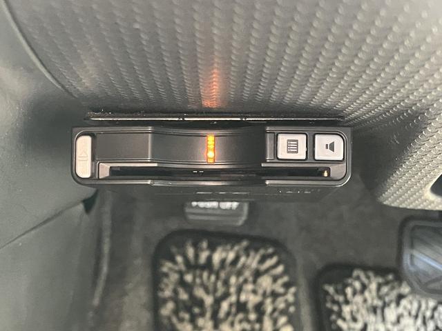 ハスラー Ｘターボ　ＥＴＣ　衝突被害軽減システム　オートライト　ＨＩＤ　スマートキー　アイドリングストップ　電動格納ミラー　シートヒーター　ベンチシート　ターボ　ＣＶＴ　盗難防止システム　ＡＢＳ　ＥＳＣ（16枚目）