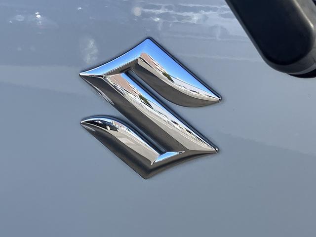 ハスラー Ｘターボ　ＥＴＣ　衝突被害軽減システム　オートライト　ＨＩＤ　スマートキー　アイドリングストップ　電動格納ミラー　シートヒーター　ベンチシート　ターボ　ＣＶＴ　盗難防止システム　ＡＢＳ　ＥＳＣ（30枚目）