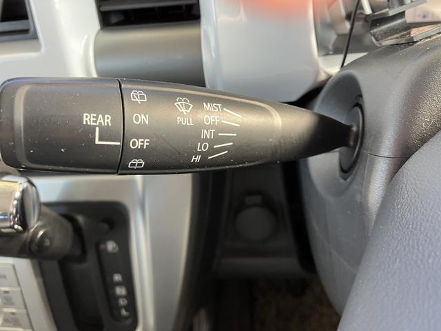 ハスラー Ｘターボ　ＥＴＣ　衝突被害軽減システム　オートライト　ＨＩＤ　スマートキー　アイドリングストップ　電動格納ミラー　シートヒーター　ベンチシート　ターボ　ＣＶＴ　盗難防止システム　ＡＢＳ　ＥＳＣ（33枚目）