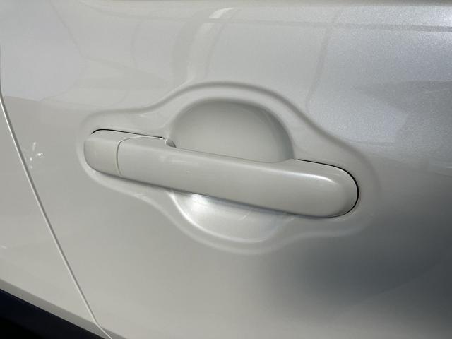 ハスラー Ｘターボ　ＥＴＣ　衝突被害軽減システム　オートライト　ＨＩＤ　スマートキー　アイドリングストップ　電動格納ミラー　シートヒーター　ベンチシート　ターボ　ＣＶＴ　盗難防止システム　ＡＢＳ　ＥＳＣ（37枚目）