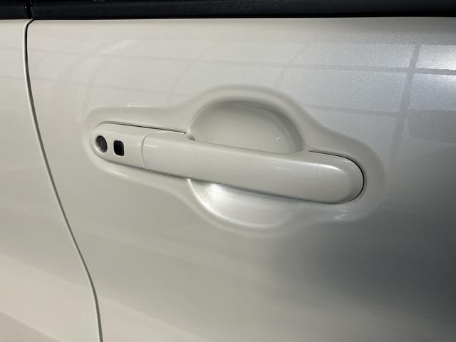 ハスラー Ｘターボ　ＥＴＣ　衝突被害軽減システム　オートライト　ＨＩＤ　スマートキー　アイドリングストップ　電動格納ミラー　シートヒーター　ベンチシート　ターボ　ＣＶＴ　盗難防止システム　ＡＢＳ　ＥＳＣ（46枚目）