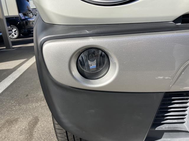 ハスラー Ｘターボ　ＥＴＣ　衝突被害軽減システム　オートライト　ＨＩＤ　スマートキー　アイドリングストップ　電動格納ミラー　シートヒーター　ベンチシート　ターボ　ＣＶＴ　盗難防止システム　ＡＢＳ　ＥＳＣ（55枚目）