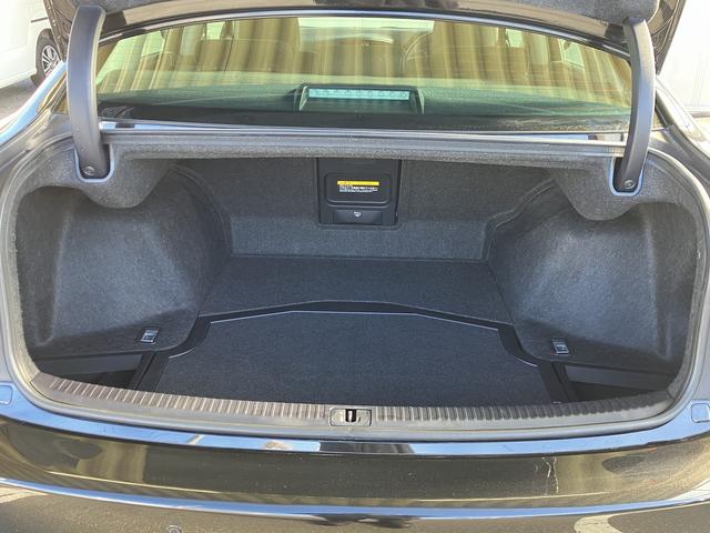 ＩＳ ＩＳ２５０　バージョンＴ　ドライブレコーダー　ＥＴＣ　オートクルーズコントロール　バックカメラ　ナビ　ＴＶ　アルミホイール　オートライト　ＨＩＤ　ＡＴ　スマートキー　電動格納ミラー　盗難防止システム　パワーシート　ＣＤ（22枚目）