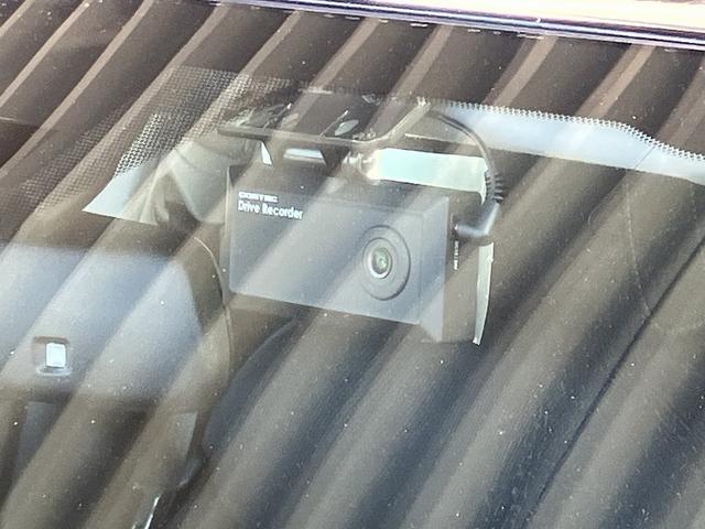 ＩＳ ＩＳ２５０　バージョンＴ　ドライブレコーダー　ＥＴＣ　オートクルーズコントロール　バックカメラ　ナビ　ＴＶ　アルミホイール　オートライト　ＨＩＤ　ＡＴ　スマートキー　電動格納ミラー　盗難防止システム　パワーシート　ＣＤ（26枚目）