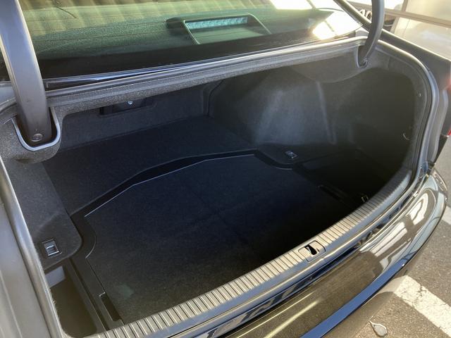 ＩＳ ＩＳ２５０　バージョンＴ　ドライブレコーダー　ＥＴＣ　オートクルーズコントロール　バックカメラ　ナビ　ＴＶ　アルミホイール　オートライト　ＨＩＤ　ＡＴ　スマートキー　電動格納ミラー　盗難防止システム　パワーシート　ＣＤ（27枚目）