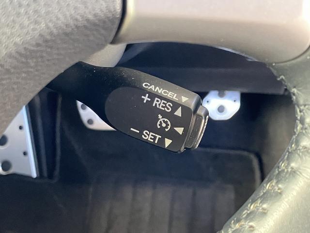 ＩＳ ＩＳ２５０　バージョンＴ　ドライブレコーダー　ＥＴＣ　オートクルーズコントロール　バックカメラ　ナビ　ＴＶ　アルミホイール　オートライト　ＨＩＤ　ＡＴ　スマートキー　電動格納ミラー　盗難防止システム　パワーシート　ＣＤ（33枚目）