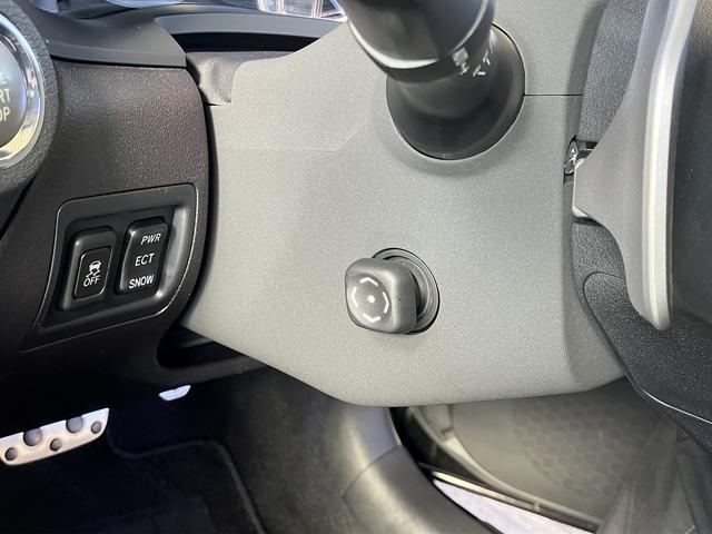 ＩＳ ＩＳ２５０　バージョンＴ　ドライブレコーダー　ＥＴＣ　オートクルーズコントロール　バックカメラ　ナビ　ＴＶ　アルミホイール　オートライト　ＨＩＤ　ＡＴ　スマートキー　電動格納ミラー　盗難防止システム　パワーシート　ＣＤ（39枚目）