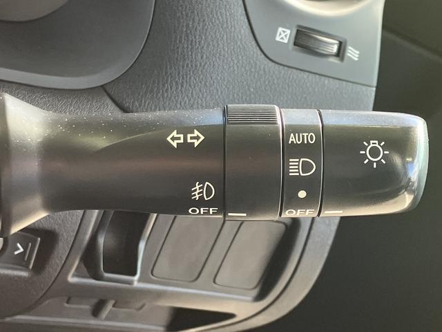 ＩＳ ＩＳ２５０　バージョンＴ　ドライブレコーダー　ＥＴＣ　オートクルーズコントロール　バックカメラ　ナビ　ＴＶ　アルミホイール　オートライト　ＨＩＤ　ＡＴ　スマートキー　電動格納ミラー　盗難防止システム　パワーシート　ＣＤ（42枚目）