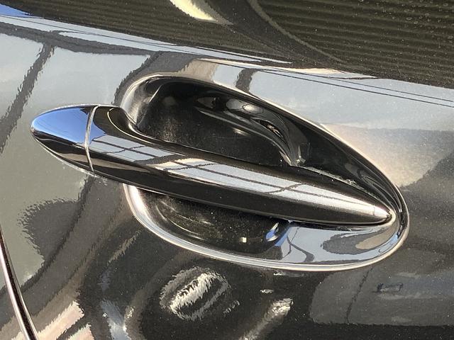 ＩＳ ＩＳ２５０　バージョンＴ　ドライブレコーダー　ＥＴＣ　オートクルーズコントロール　バックカメラ　ナビ　ＴＶ　アルミホイール　オートライト　ＨＩＤ　ＡＴ　スマートキー　電動格納ミラー　盗難防止システム　パワーシート　ＣＤ（50枚目）