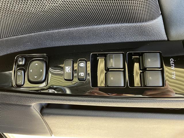 ＩＳ ＩＳ２５０　バージョンＴ　ドライブレコーダー　ＥＴＣ　オートクルーズコントロール　バックカメラ　ナビ　ＴＶ　アルミホイール　オートライト　ＨＩＤ　ＡＴ　スマートキー　電動格納ミラー　盗難防止システム　パワーシート　ＣＤ（66枚目）