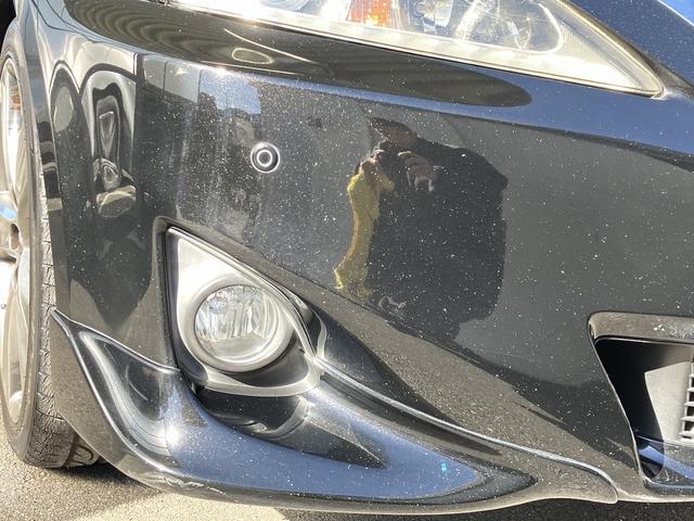 ＩＳ ＩＳ２５０　バージョンＴ　ドライブレコーダー　ＥＴＣ　オートクルーズコントロール　バックカメラ　ナビ　ＴＶ　アルミホイール　オートライト　ＨＩＤ　ＡＴ　スマートキー　電動格納ミラー　盗難防止システム　パワーシート　ＣＤ（70枚目）