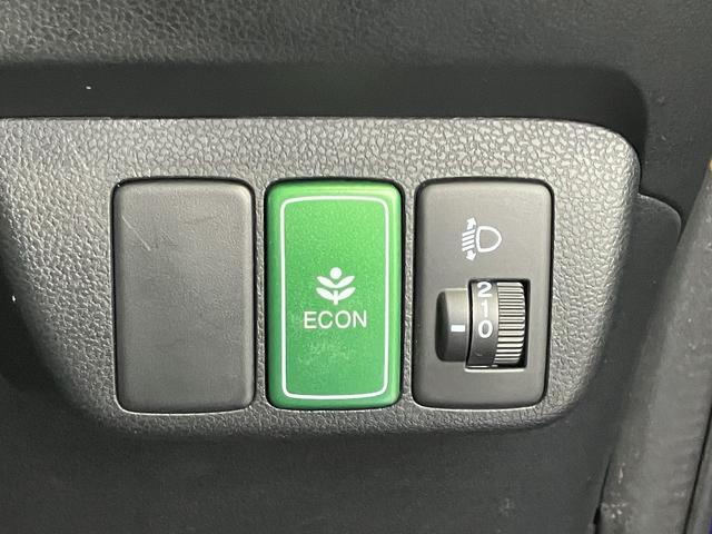 フィット G・10thアニバーサリー ドライブレコーダー ETC バックカメラ ナビ TV スマートキー CVT 盗難防止システム 衝突安全ボディ ABS CD DVD再生 USB エアコン パワーステアリング パワーウィンドウ(14枚目)