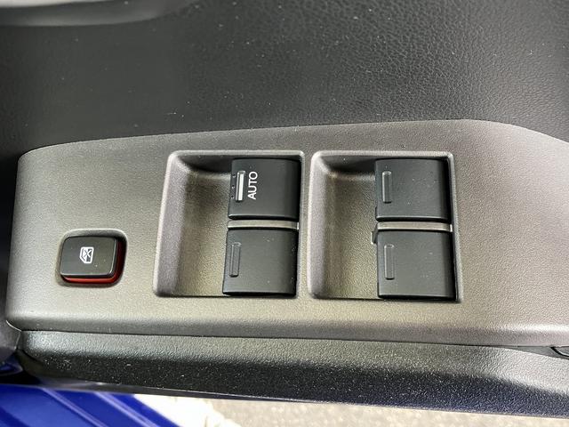 フィット G・10thアニバーサリー ドライブレコーダー ETC バックカメラ ナビ TV スマートキー CVT 盗難防止システム 衝突安全ボディ ABS CD DVD再生 USB エアコン パワーステアリング パワーウィンドウ(15枚目)