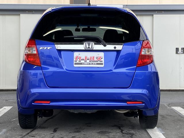 フィット G・10thアニバーサリー ドライブレコーダー ETC バックカメラ ナビ TV スマートキー CVT 盗難防止システム 衝突安全ボディ ABS CD DVD再生 USB エアコン パワーステアリング パワーウィンドウ(19枚目)