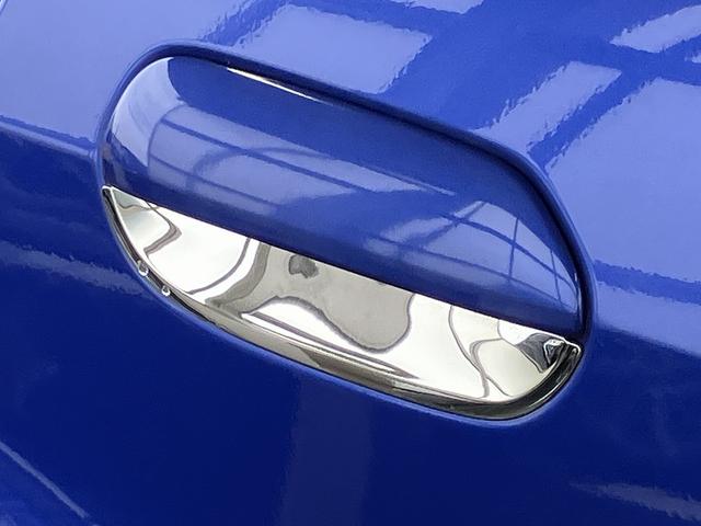 フィット G・10thアニバーサリー ドライブレコーダー ETC バックカメラ ナビ TV スマートキー CVT 盗難防止システム 衝突安全ボディ ABS CD DVD再生 USB エアコン パワーステアリング パワーウィンドウ(25枚目)