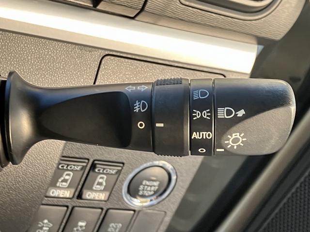 タント カスタムRS トップエディションSAII ETC バックカメラ 両側電動スライドドア ナビ TV 衝突被害軽減システム オートライト LEDヘッドランプ スマートキー アイドリングストップ 電動格納ミラー ベンチシート ターボ CVT(27枚目)