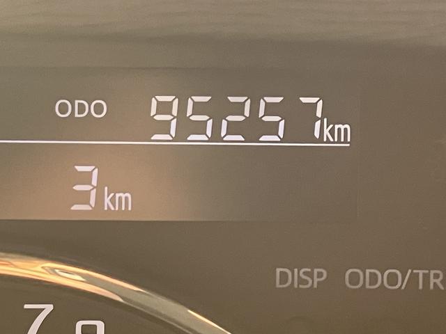 タント カスタムRS トップエディションSAII ETC バックカメラ 両側電動スライドドア ナビ TV 衝突被害軽減システム オートライト LEDヘッドランプ スマートキー アイドリングストップ 電動格納ミラー ベンチシート ターボ CVT(32枚目)