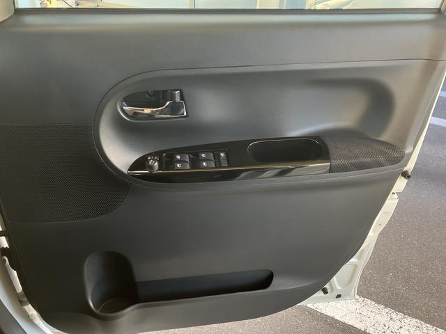 タント カスタムRS トップエディションSAII ETC バックカメラ 両側電動スライドドア ナビ TV 衝突被害軽減システム オートライト LEDヘッドランプ スマートキー アイドリングストップ 電動格納ミラー ベンチシート ターボ CVT(35枚目)