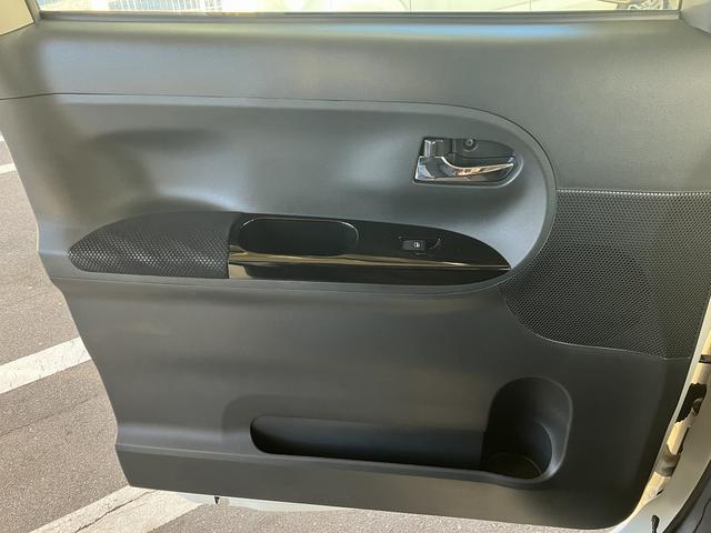 タント カスタムRS トップエディションSAII ETC バックカメラ 両側電動スライドドア ナビ TV 衝突被害軽減システム オートライト LEDヘッドランプ スマートキー アイドリングストップ 電動格納ミラー ベンチシート ターボ CVT(36枚目)