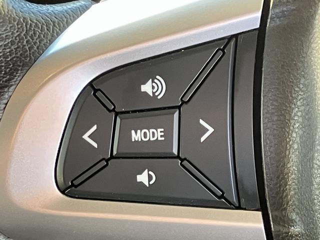 タント カスタムRS トップエディションSAII ETC バックカメラ 両側電動スライドドア ナビ TV 衝突被害軽減システム オートライト LEDヘッドランプ スマートキー アイドリングストップ 電動格納ミラー ベンチシート ターボ CVT(49枚目)